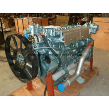 Sinotruk HOWO Truck Engine Parts